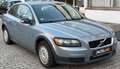 Volvo C30 1.6 D Kinetic*KLIMA*SHZG*TÜV 11/2026* Blau - thumbnail 1
