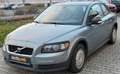 Volvo C30 1.6 D Kinetic*KLIMA*SHZG*TÜV 11/2026* Blau - thumbnail 2