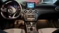 Mercedes-Benz A 200 Premium AMG - thumbnail 5