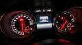 Mercedes-Benz A 200 Premium AMG - thumbnail 6