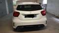 Mercedes-Benz A 200 Premium AMG - thumbnail 4
