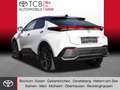 Toyota C-HR Lounge 2.0 Plug-in Hybrid ASP-P. Negro - thumbnail 2