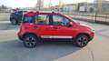Fiat Panda 1.0 FireFly HYBRID CROSS UFFICIALE PRONTA CONSEGNA Rosso - thumnbnail 8