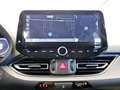 Hyundai i30 Style Klimaaut,SHZ,Kamera,Bi-LED,Navi siva - thumbnail 12