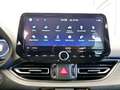 Hyundai i30 Style Klimaaut,SHZ,Kamera,Bi-LED,Navi siva - thumbnail 15