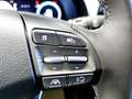 Hyundai i30 Style Klimaaut,SHZ,Kamera,Bi-LED,Navi Grey - thumbnail 20