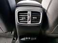 Hyundai i30 Style Klimaaut,SHZ,Kamera,Bi-LED,Navi siva - thumbnail 9