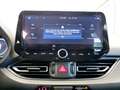 Hyundai i30 Style Klimaaut,SHZ,Kamera,Bi-LED,Navi siva - thumbnail 13
