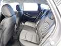Hyundai i30 Style Klimaaut,SHZ,Kamera,Bi-LED,Navi siva - thumbnail 7