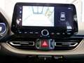 Hyundai i30 Style Klimaaut,SHZ,Kamera,Bi-LED,Navi siva - thumbnail 17