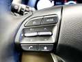 Hyundai i30 Style Klimaaut,SHZ,Kamera,Bi-LED,Navi siva - thumbnail 19