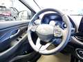 Hyundai i30 Style Klimaaut,SHZ,Kamera,Bi-LED,Navi siva - thumbnail 18
