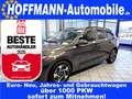 Hyundai i30 Style Klimaaut,SHZ,Kamera,Bi-LED,Navi siva - thumbnail 1