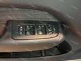 Volvo XC60 2.0 B4 D Core Auto Blanco - thumbnail 15