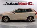 Volvo XC60 2.0 B4 D Core Auto Blanco - thumbnail 4