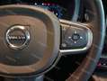 Volvo XC60 2.0 B4 D Core Auto Blanco - thumbnail 20