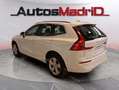 Volvo XC60 2.0 B4 D Core Auto Blanco - thumbnail 5