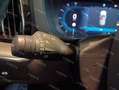 Volvo XC60 2.0 B4 D Core Auto Blanco - thumbnail 17