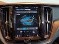 Volvo XC60 2.0 B4 D Core Auto Blanco - thumbnail 24