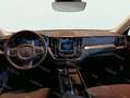 Volvo XC60 2.0 B4 D Core Auto Blanco - thumbnail 16