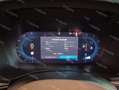 Volvo XC60 2.0 B4 D Core Auto Blanco - thumbnail 21