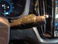 Volvo XC60 2.0 B4 D Core Auto Blanco - thumbnail 18