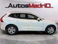 Volvo XC60 2.0 B4 D Core Auto Blanco - thumbnail 10