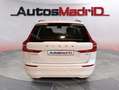 Volvo XC60 2.0 B4 D Core Auto Blanco - thumbnail 6