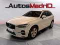 Volvo XC60 2.0 B4 D Core Auto Blanco - thumbnail 3