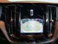 Volvo XC60 2.0 B4 D Core Auto Blanco - thumbnail 25