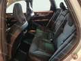 Volvo XC60 2.0 B4 D Core Auto Blanco - thumbnail 14