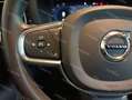 Volvo XC60 2.0 B4 D Core Auto Blanco - thumbnail 19