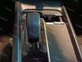 Volvo XC60 2.0 B4 D Core Auto Blanco - thumbnail 27