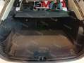 Volvo XC60 2.0 B4 D Core Auto Blanco - thumbnail 7