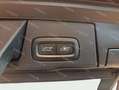Volvo XC60 2.0 B4 D Core Auto Blanco - thumbnail 8