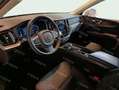 Volvo XC60 2.0 B4 D Core Auto Blanco - thumbnail 12