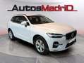 Volvo XC60 2.0 B4 D Core Auto Blanco - thumbnail 1