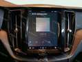 Volvo XC60 2.0 B4 D Core Auto Blanco - thumbnail 22