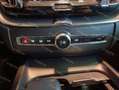 Volvo XC60 2.0 B4 D Core Auto Blanco - thumbnail 26