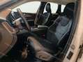 Volvo XC60 2.0 B4 D Core Auto Blanco - thumbnail 13