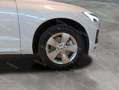 Volvo XC60 2.0 B4 D Core Auto Blanco - thumbnail 11