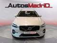 Volvo XC60 2.0 B4 D Core Auto Blanco - thumbnail 2