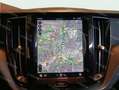 Volvo XC60 2.0 B4 D Core Auto Blanco - thumbnail 23