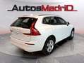 Volvo XC60 2.0 B4 D Core Auto Blanco - thumbnail 9