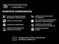 Ford Focus 1.0 Ecoboost MHEV ST-Line 155 Plateado - thumbnail 5