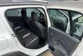 Dacia Sandero IIStepway*1Hand*Navi*Scheckheft*Garantie Weiß - thumbnail 12