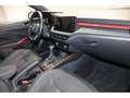 Skoda Fabia 1.0 TSI DSG Monte Carlo Navi,Virtual Co Grau - thumbnail 14