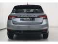 Skoda Fabia 1.0 TSI DSG Monte Carlo Navi,Virtual Co Grau - thumbnail 4