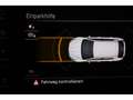 Skoda Fabia 1.0 TSI DSG Monte Carlo Navi,Virtual Co Grau - thumbnail 11