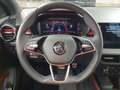 Skoda Fabia 1.0 TSI DSG Monte Carlo Navi,Virtual Co Grigio - thumbnail 3